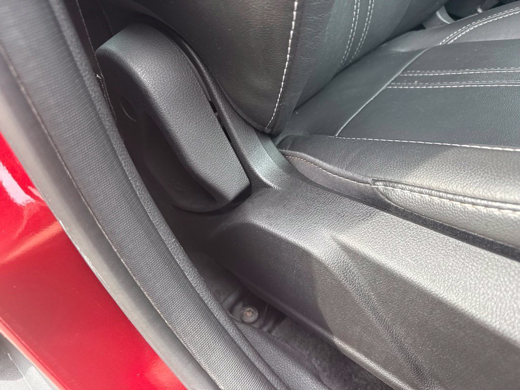 Used 2013 Ford Focus SE FWD image 41