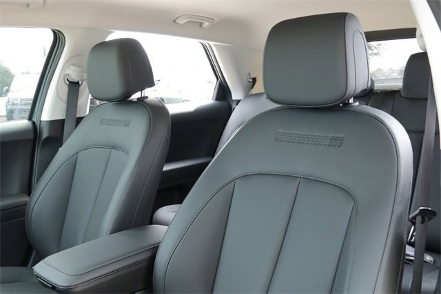 New 2026 Hyundai Ioniq 5 SEL image 10