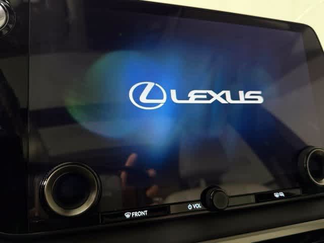 Used 2023 Lexus RX 350 Premium Plus w/ Accessory Package (K3) FWD image 19