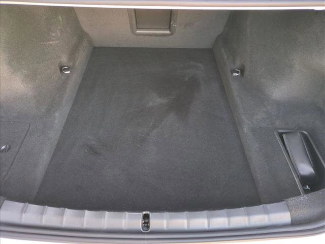 Certified 2024 BMW 740i w/ Premium Package 2 image 6