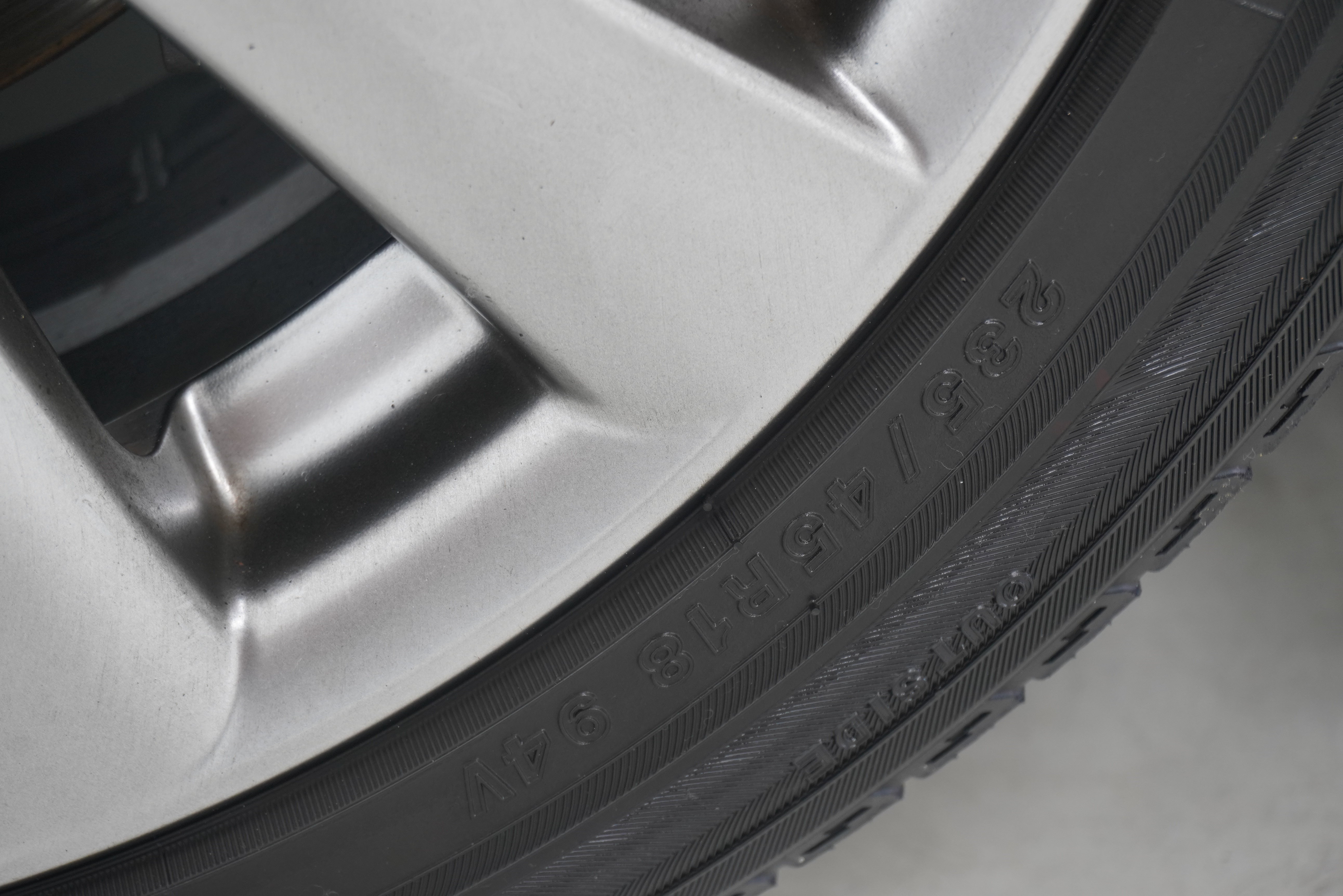 Used 2013 Lexus GS 350 w/ Premium Pkg RWD image 35