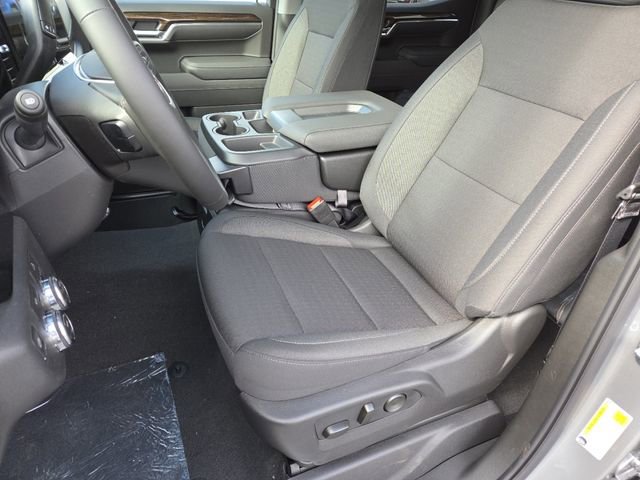 New 2026 GMC Sierra 1500 Elevation image 29