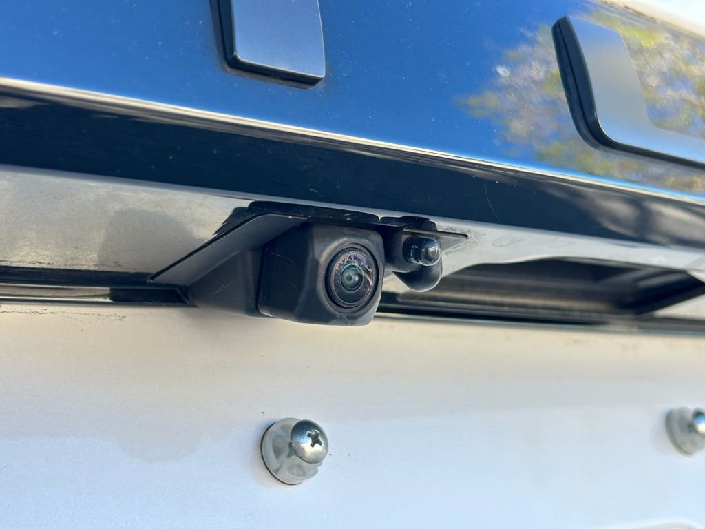 Used 2023 Honda Pilot LX image 29