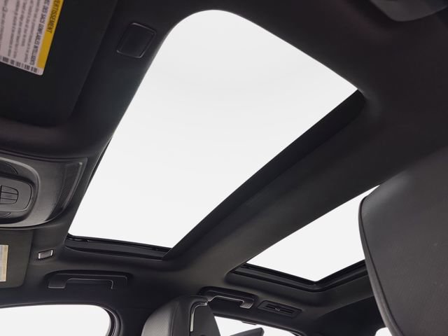 Used 2020 Cadillac CT6 Premium Luxury image 30