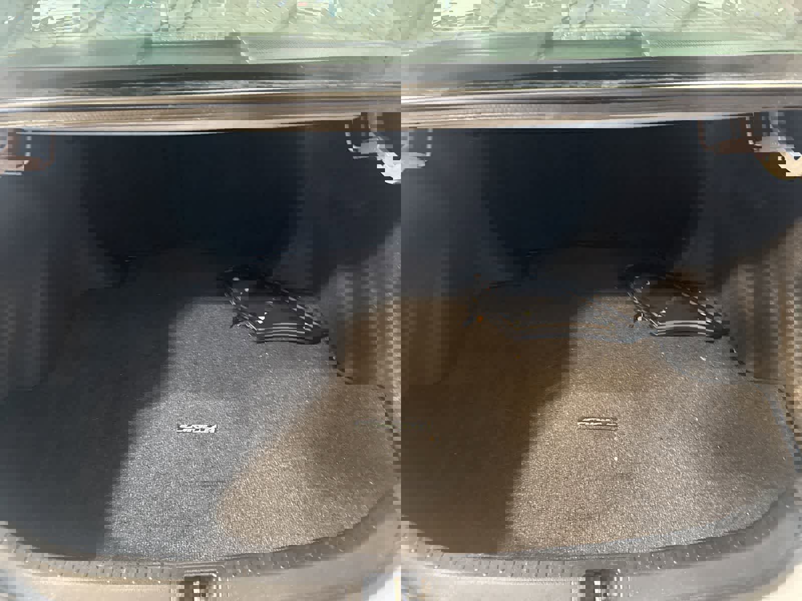 Used 2016 Toyota Corolla S image 11