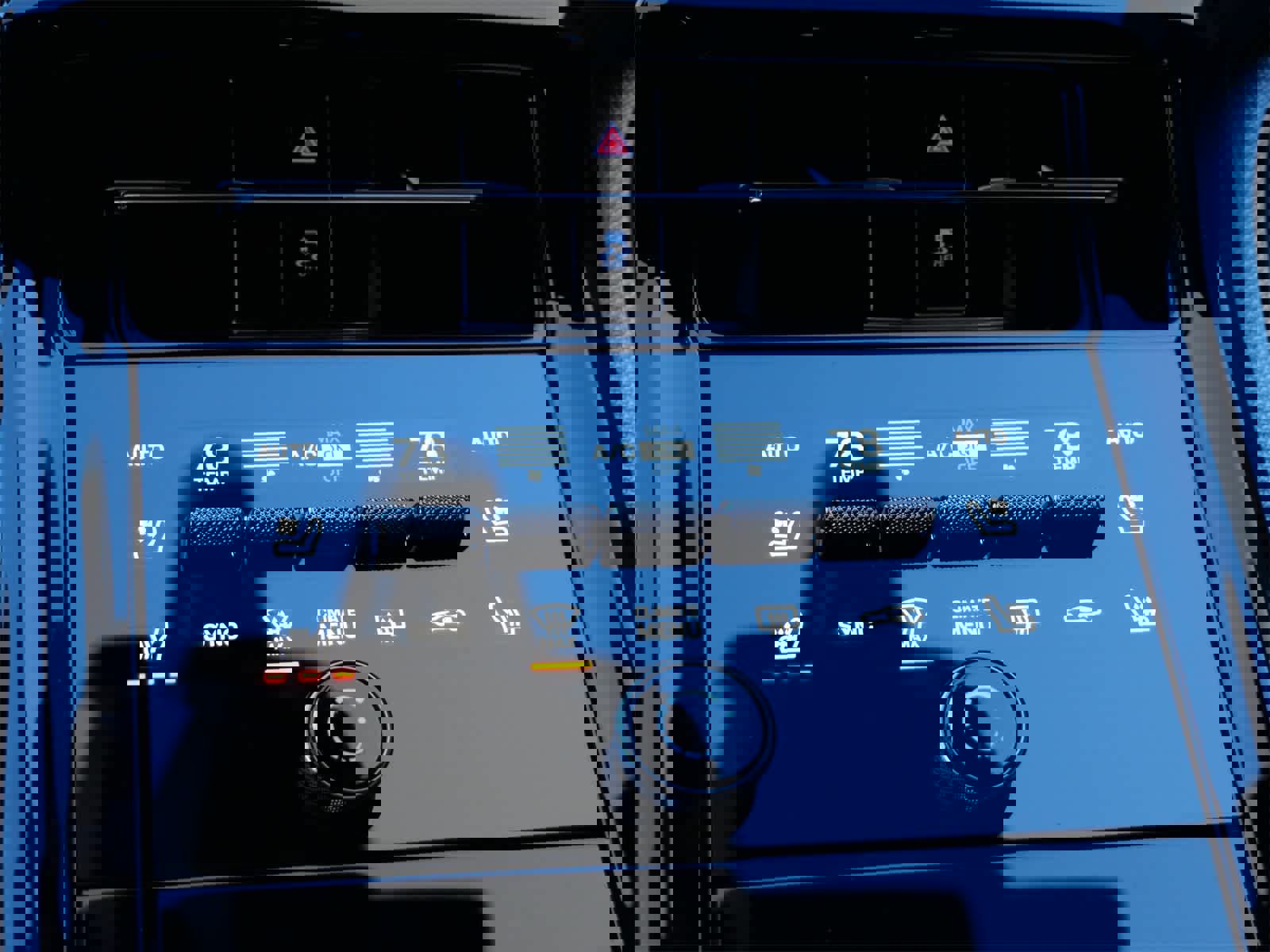 New 2026 Porsche Panamera 4 image 23