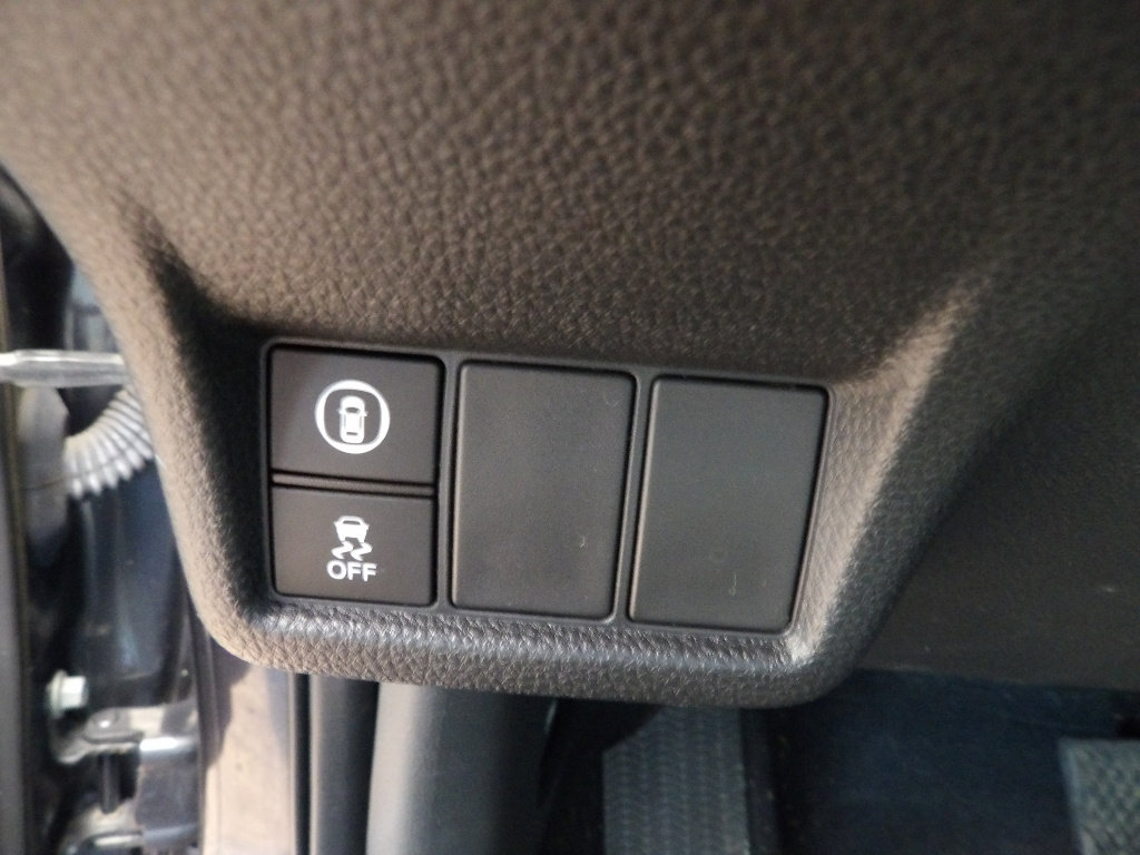 Used 2022 Honda Civic EX image 27