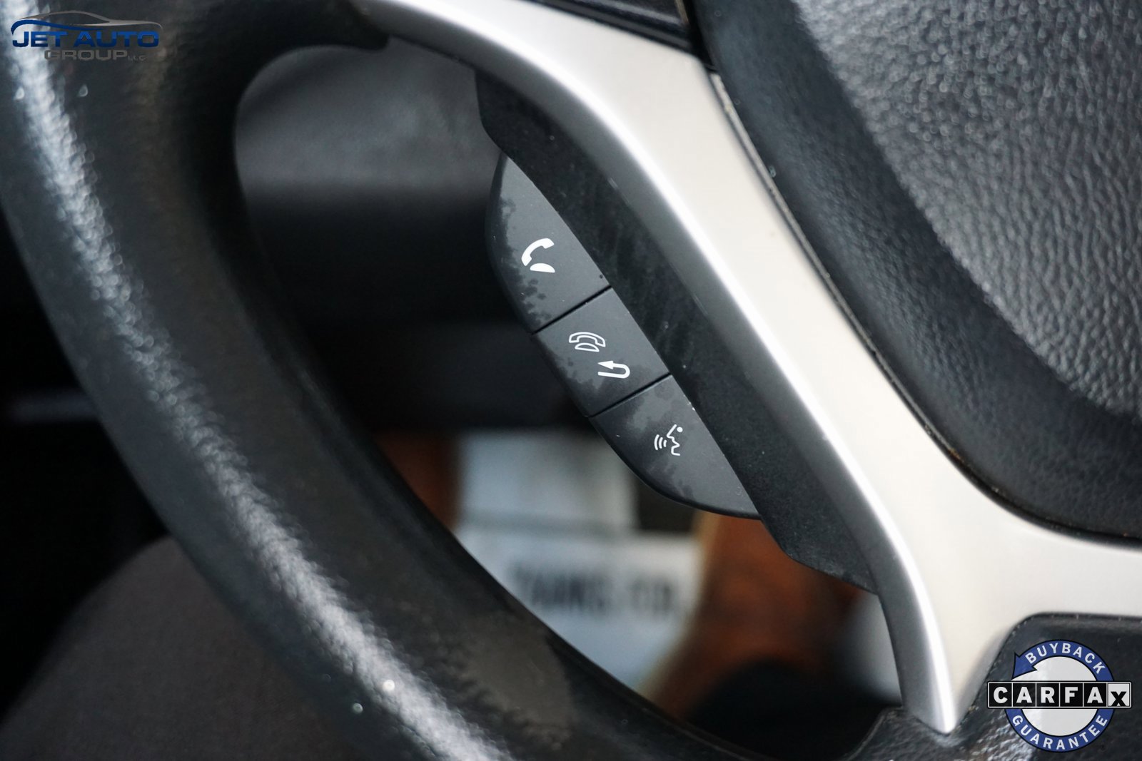 Used 2015 Honda Civic EX image 31