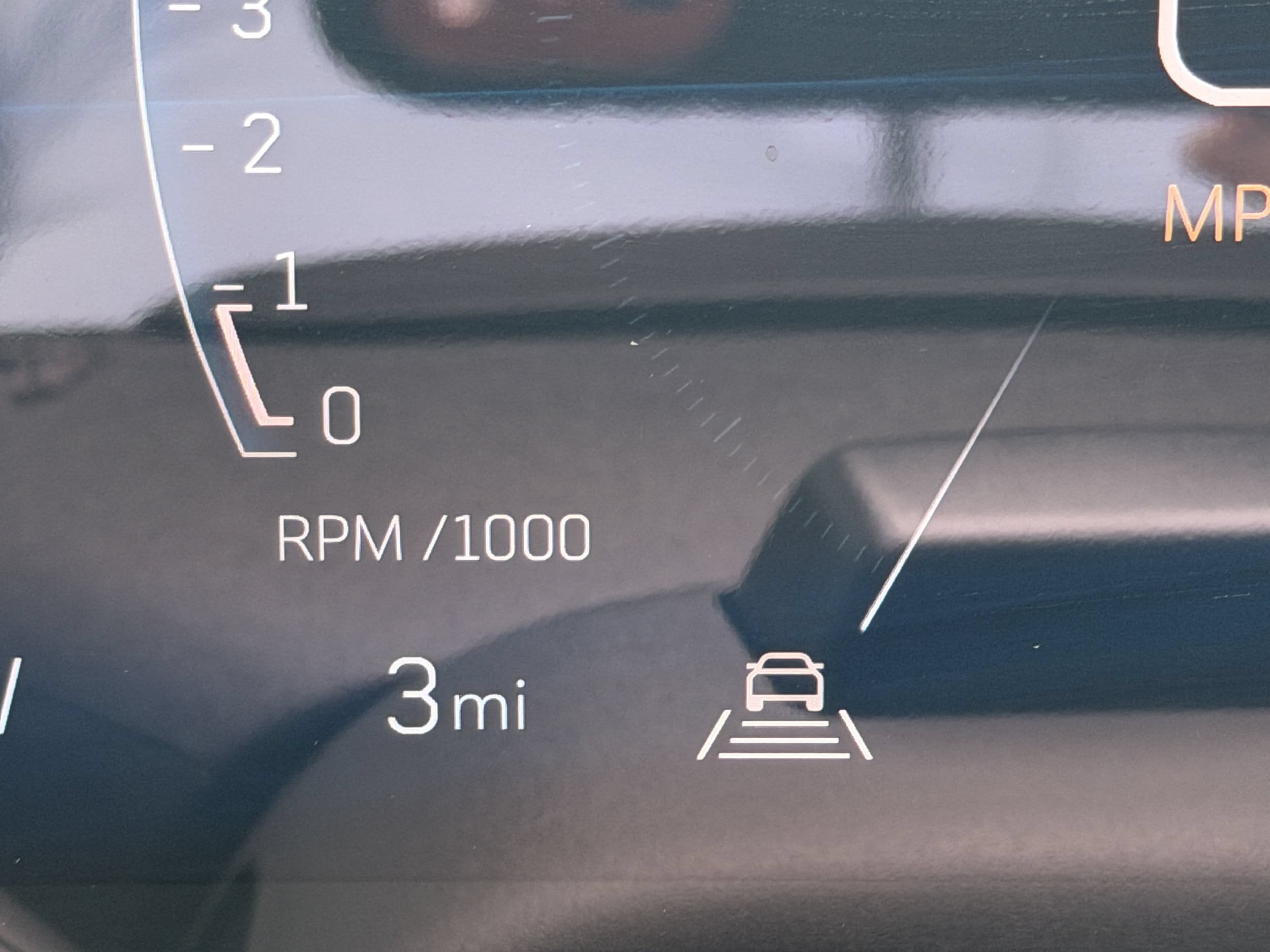 New 2026 Cadillac CT5 Premium Luxury w/ Technology Package RWD image 27