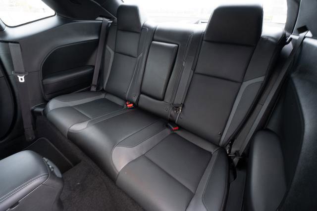 Used 2023 Dodge Challenger SXT w/ Plus Package image 24