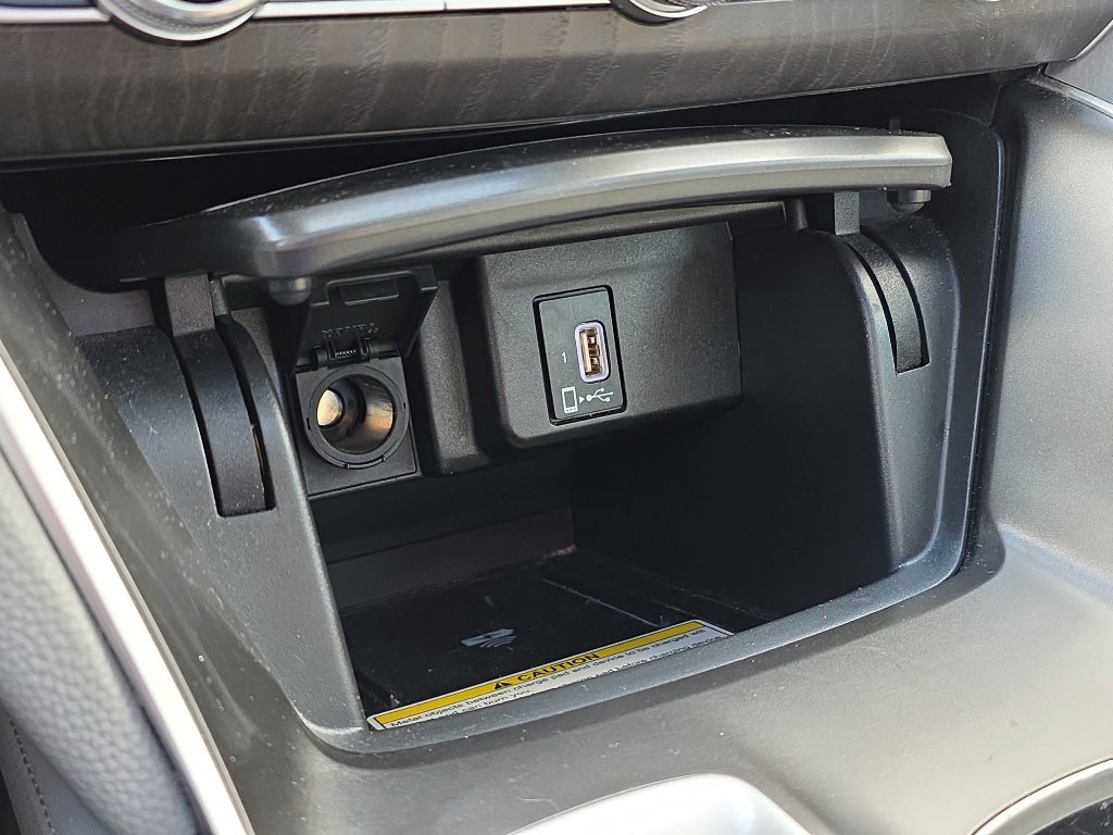 Used 2019 Honda Accord Touring image 33