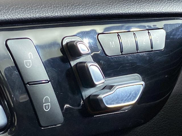 Used 2018 Mercedes-Benz GLS 450 4MATIC image 40