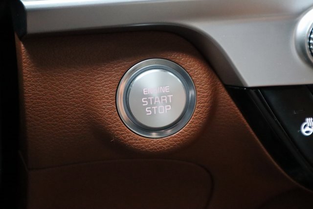 Used 2023 Kia Telluride EX X-Line image 10