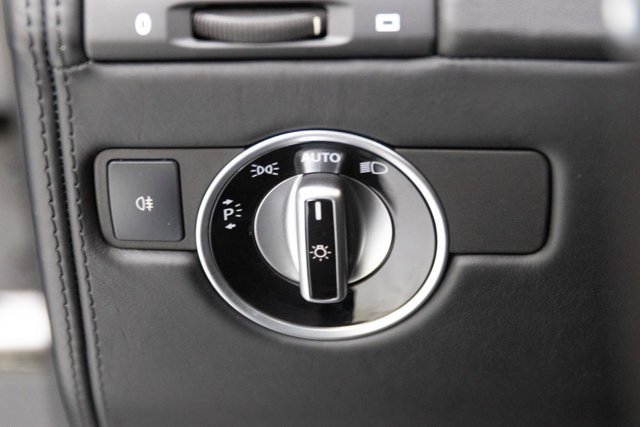 Used 2016 Mercedes-Benz G 65 AMG 4MATIC image 75