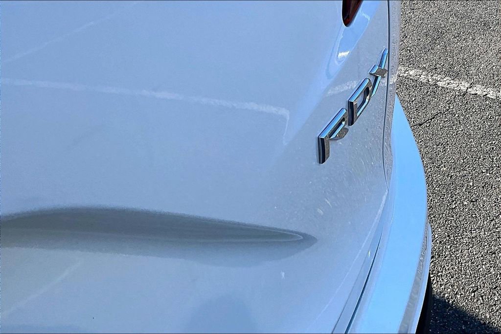 Used 2023 Acura RDX w/ Technology Package image 25