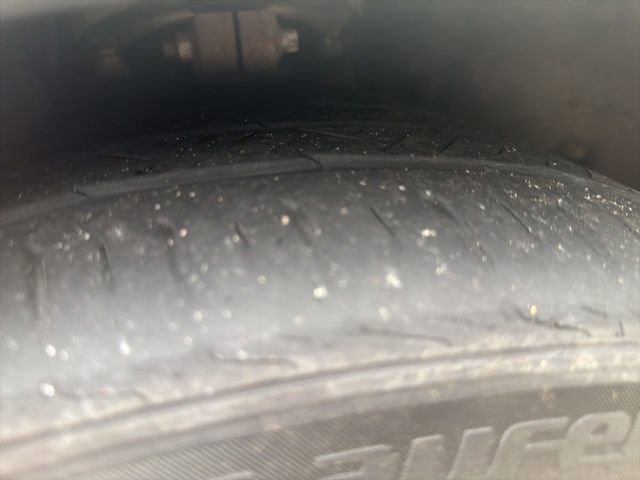 Used 2013 BMW 535i xDrive Sedan image 4