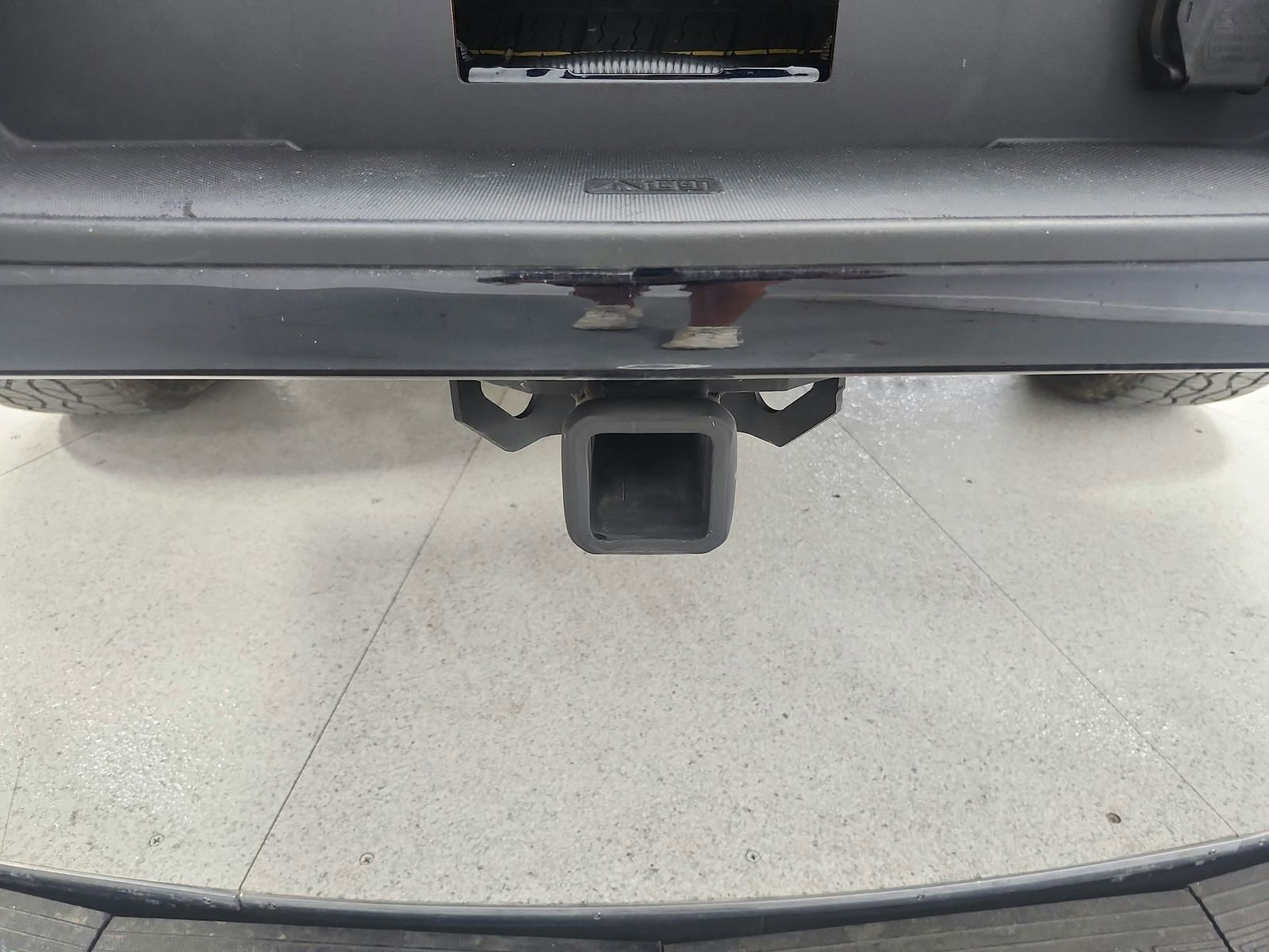 Used 2024 Ford F150 XLT AWD/4WD image 43