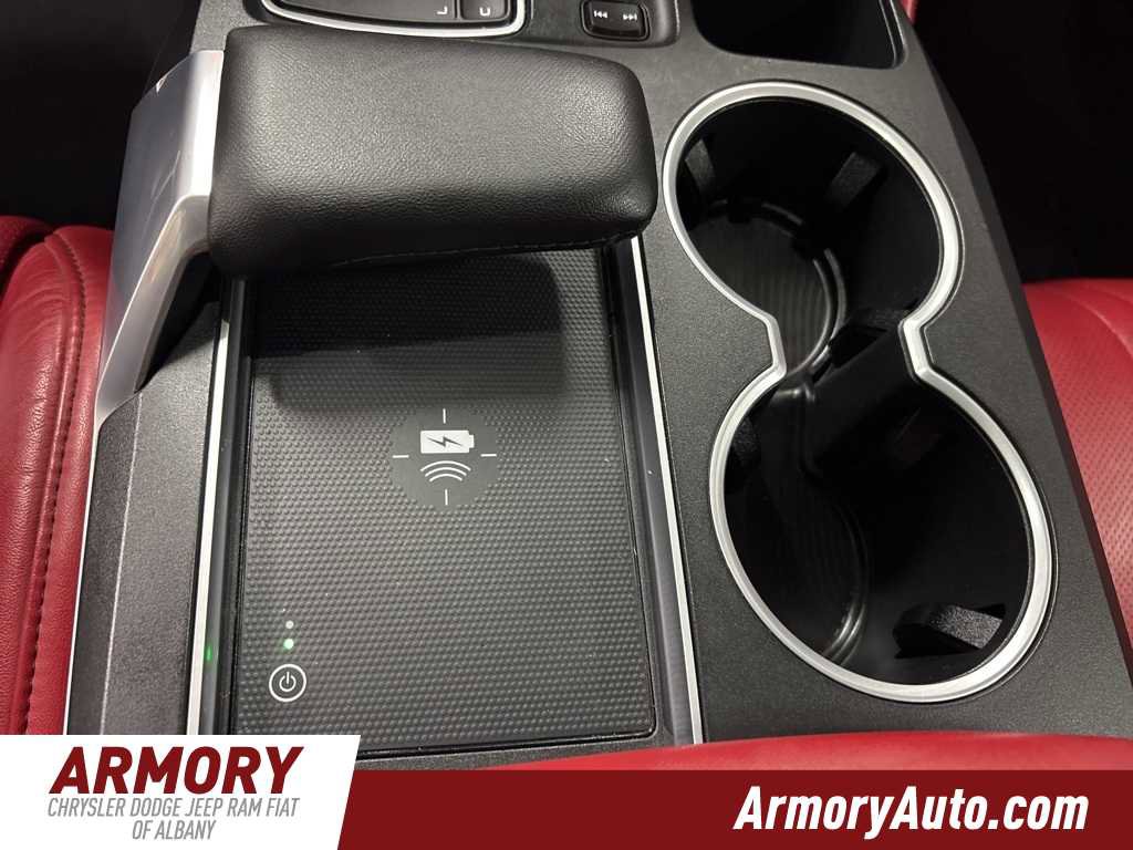 Used 2023 Acura MDX Type S image 23