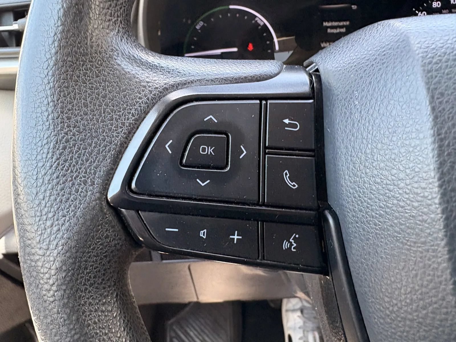 Used 2023 Toyota Sienna LE FWD image 19