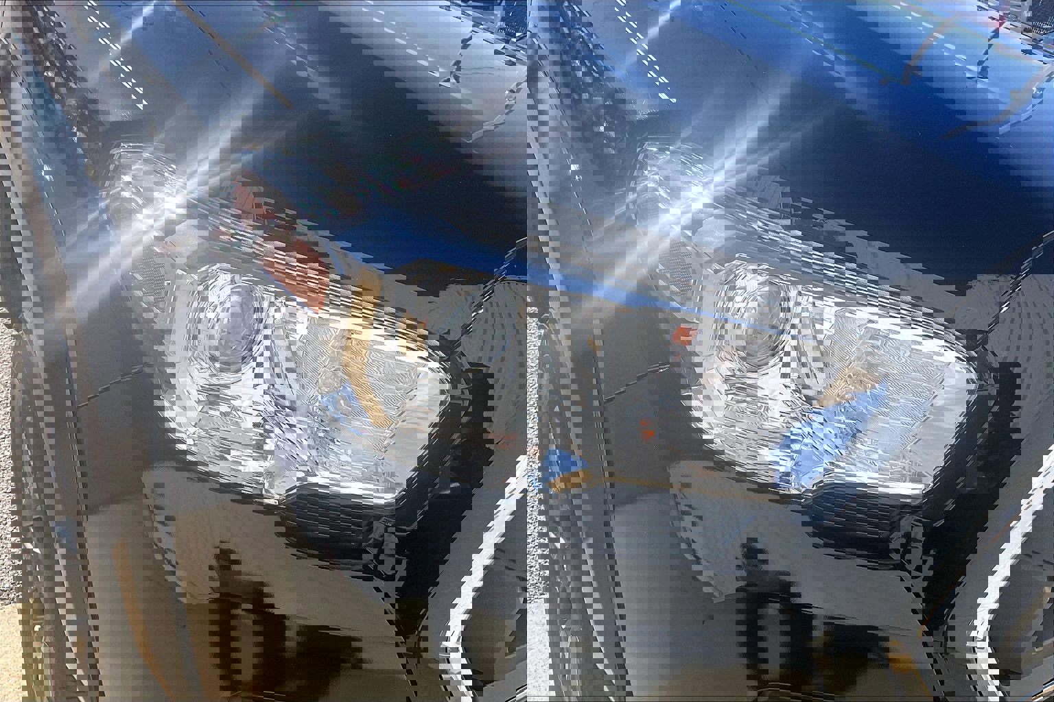 Used 2023 Toyota Tacoma SR5 image 32