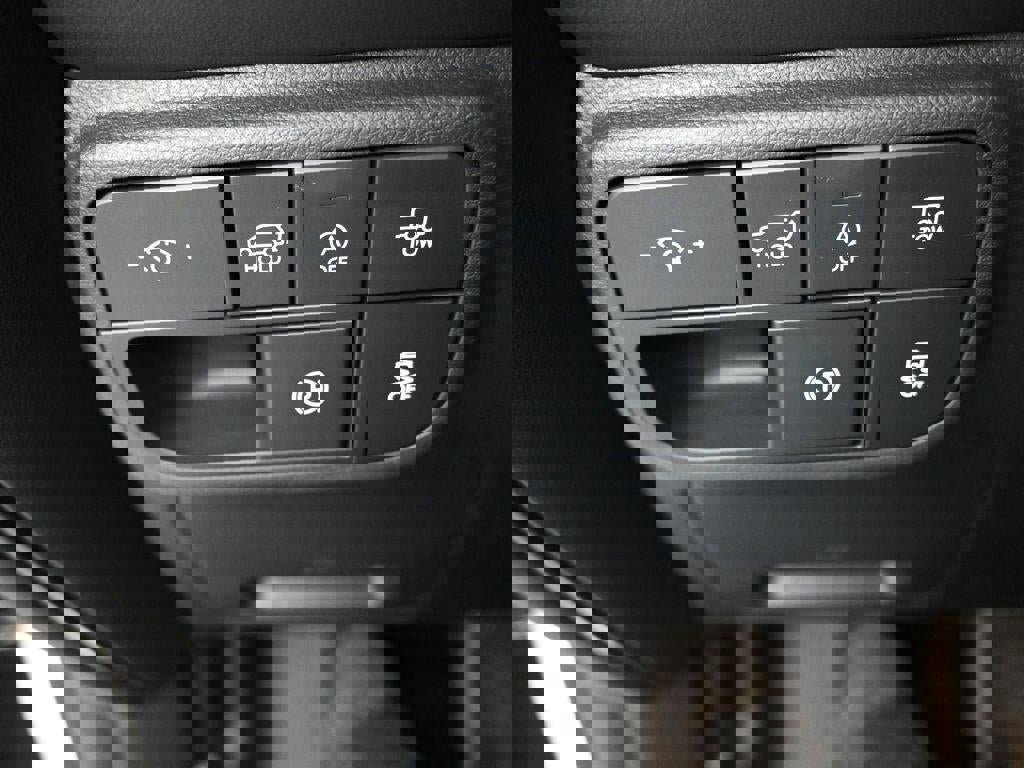 New 2026 Hyundai Palisade XRT Pro image 31