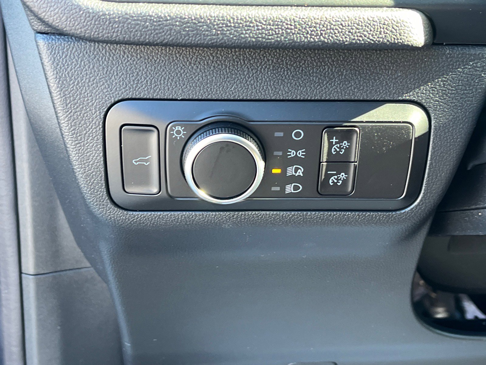 New 2026 Ford Escape Active w/ Tech Pack #1 AWD/4WD image 16