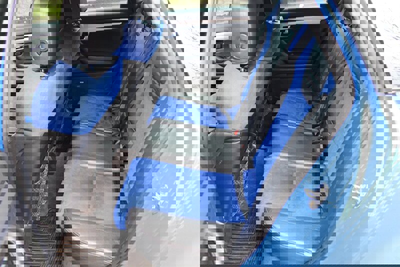 Used 2004 Audi S4 Sedan image 13