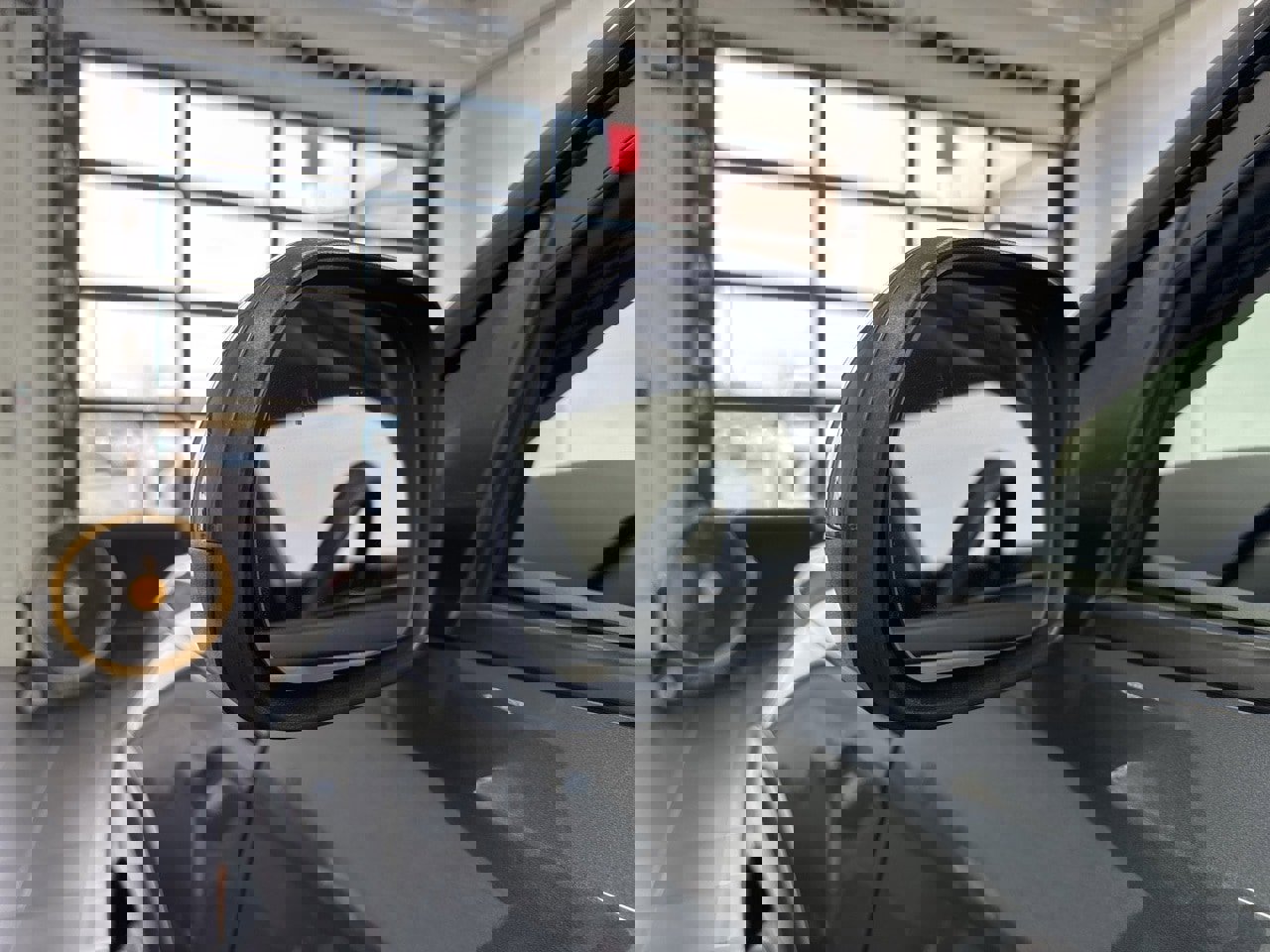 Used 2024 Kia Soul LX w/ Option Group 015 image 12