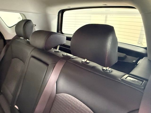 Used 2020 Kia Soul EX w/ Option Group 015 image 35