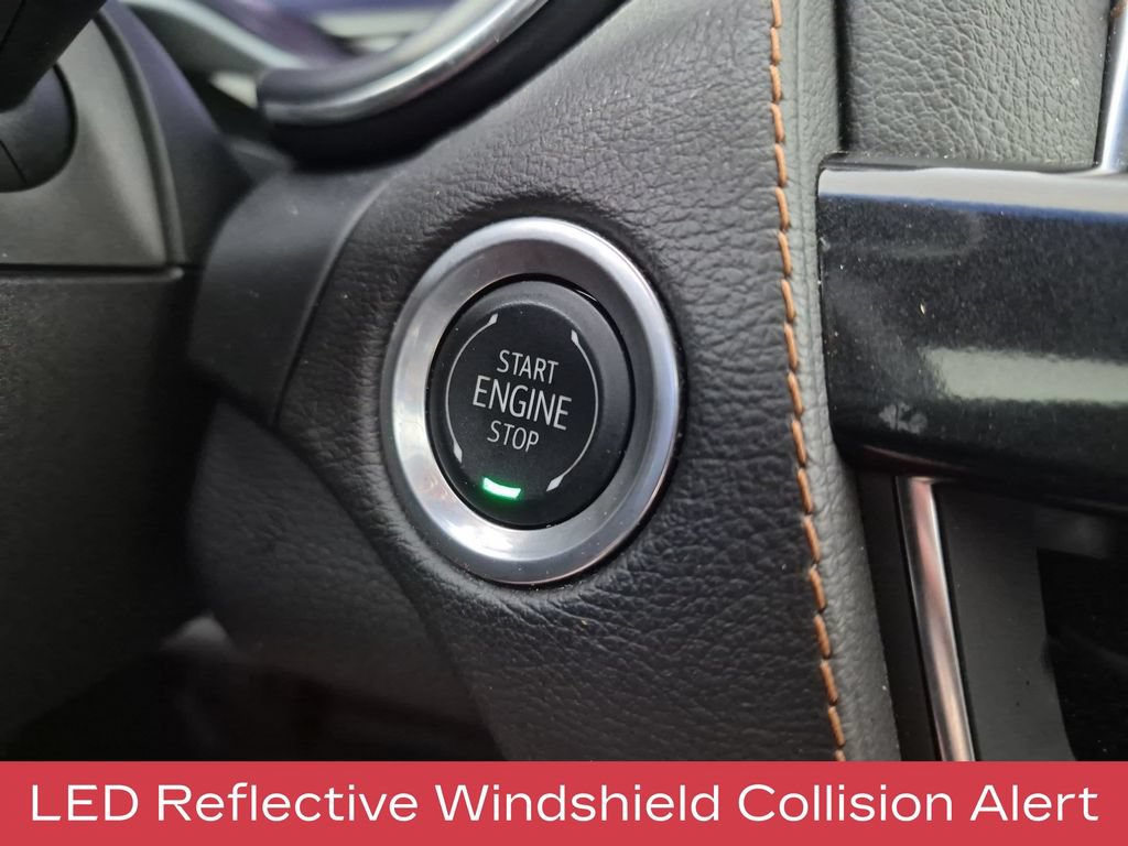 Used 2024 Cadillac CT5 V w/ Premium Package RWD image 31