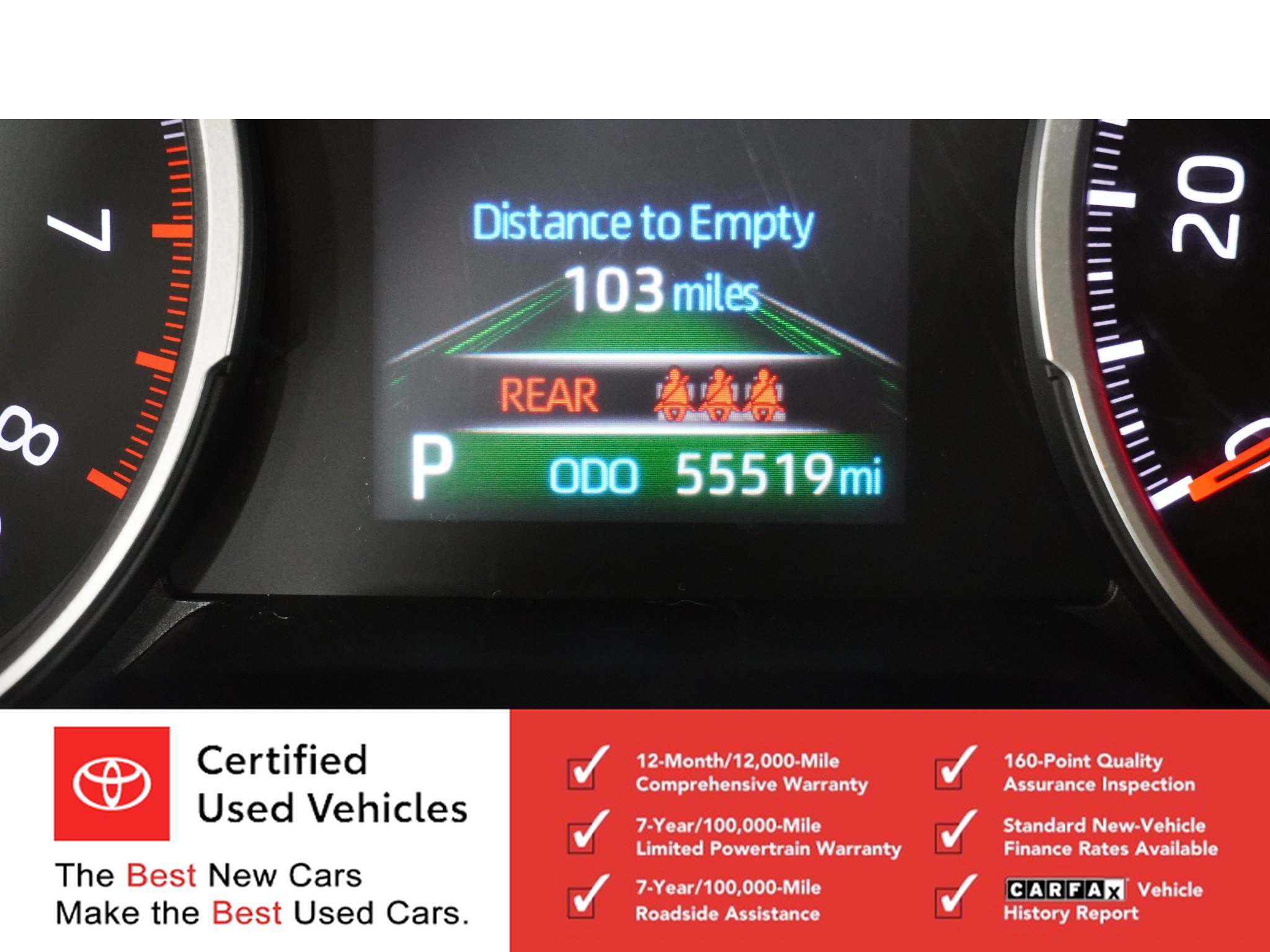 Certified 2022 Toyota RAV4 XLE w/ Convenience Package AWD/4WD image 18