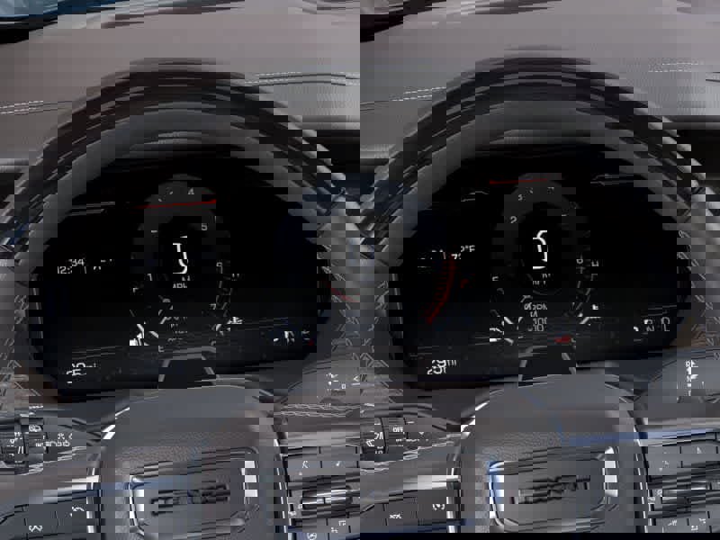 New 2026 GMC Acadia Denali w/ Super Cruise Package image 18