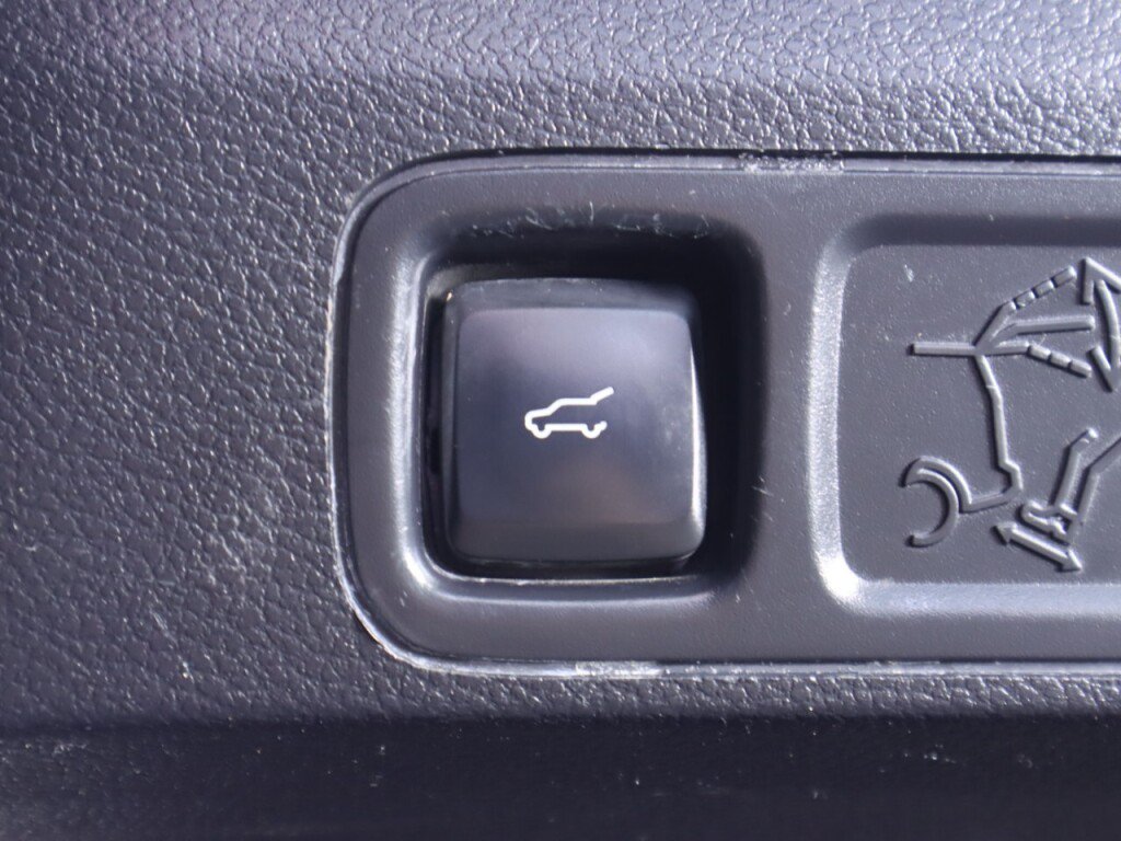 Used 2020 Ford Expedition Platinum AWD/4WD image 49