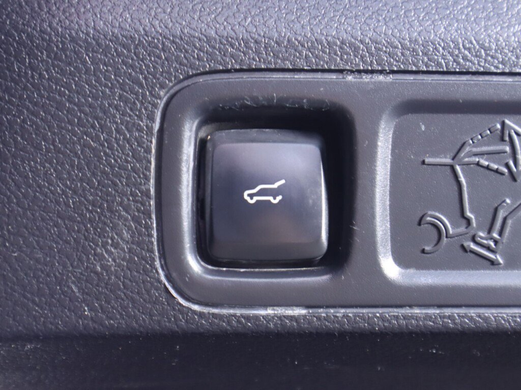Used 2020 Ford Expedition Platinum AWD/4WD image 49