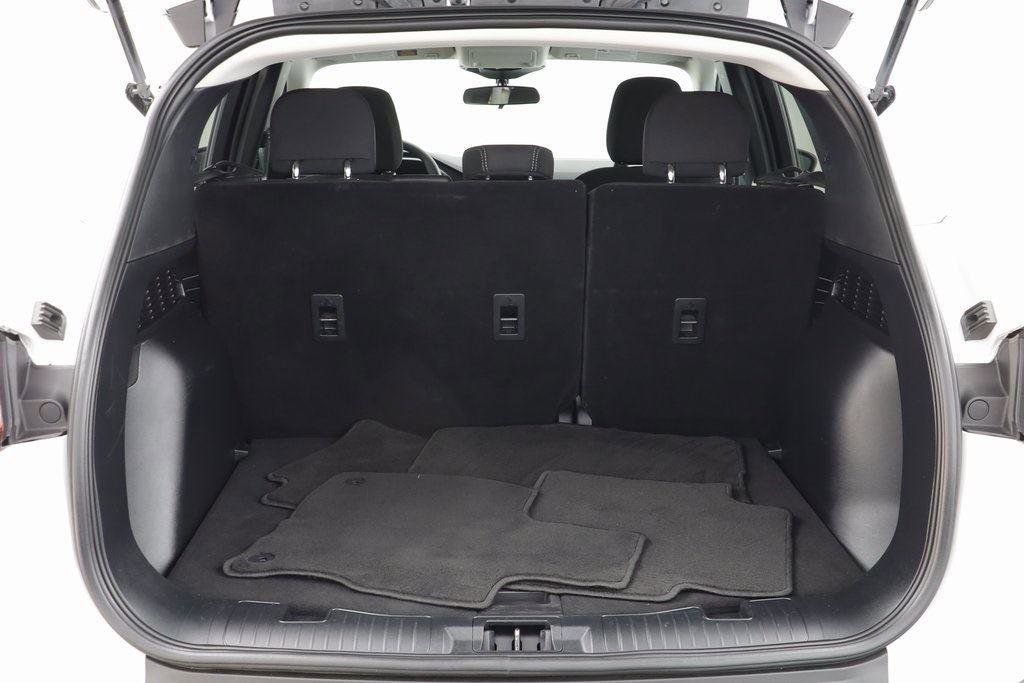 Used 2025 Ford Escape Active image 16