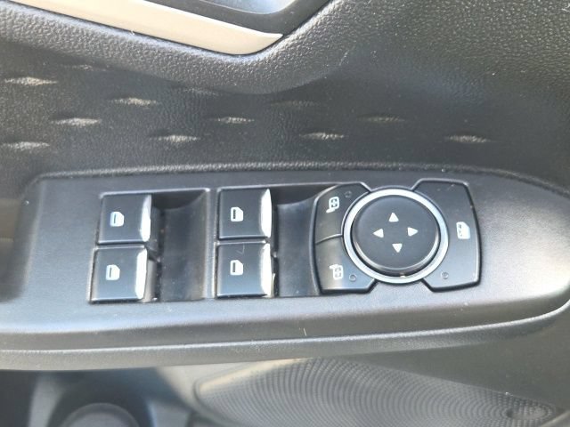 Used 2020 Ford Escape SE AWD/4WD image 22