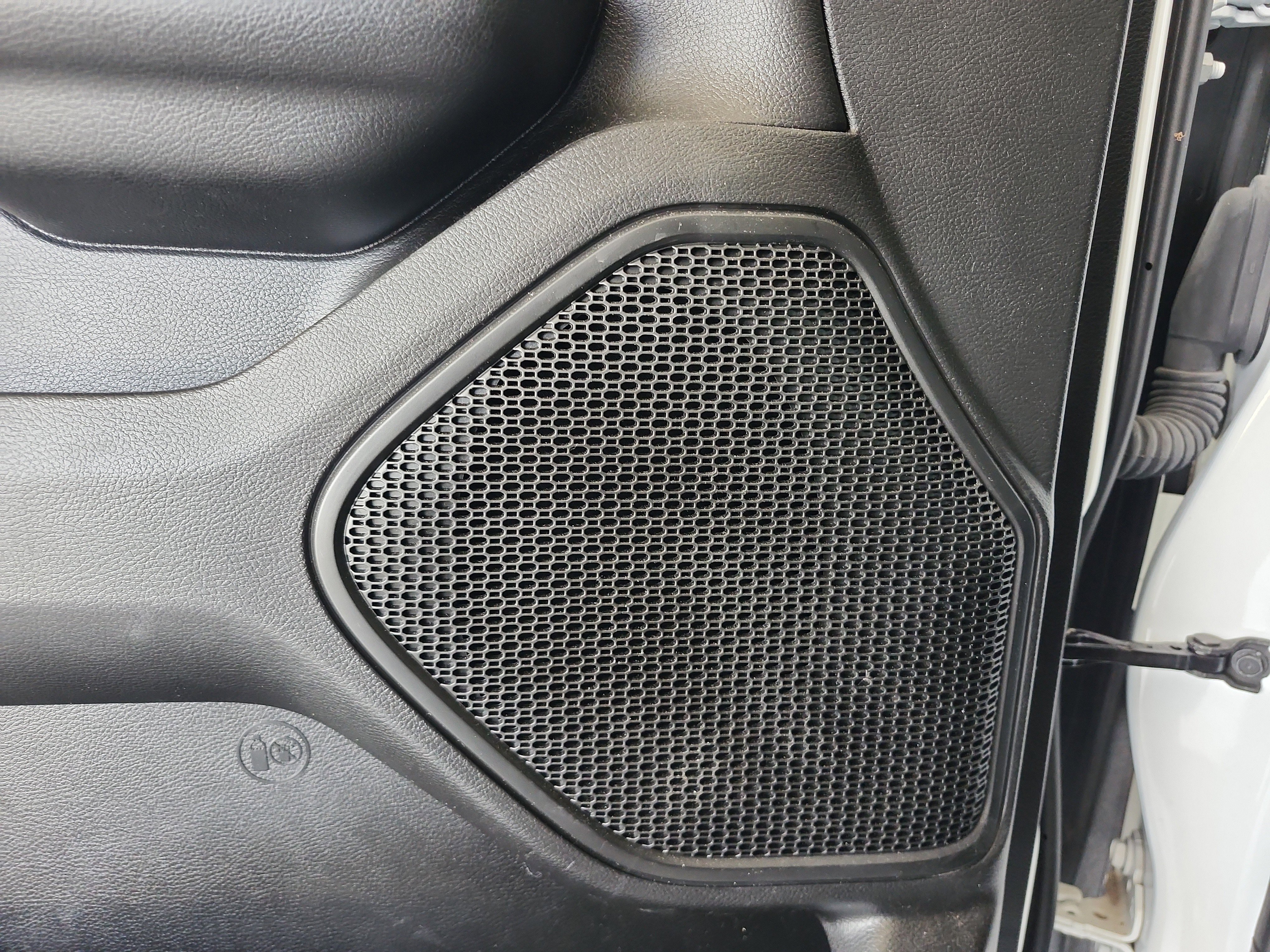 Used 2023 RAM 1500 Big Horn w/ Trailer Tow Group image 25