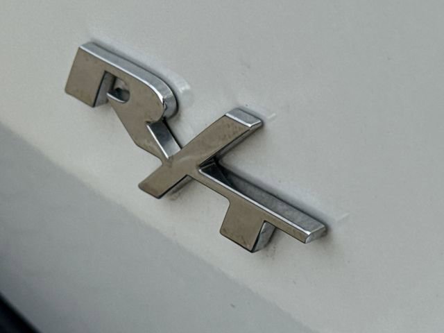 Used 2022 Dodge Durango R/T image 10