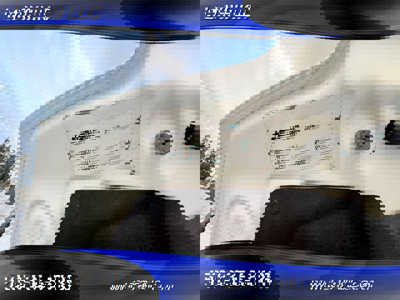 Used 2011 Dodge Grand Caravan Crew image 39