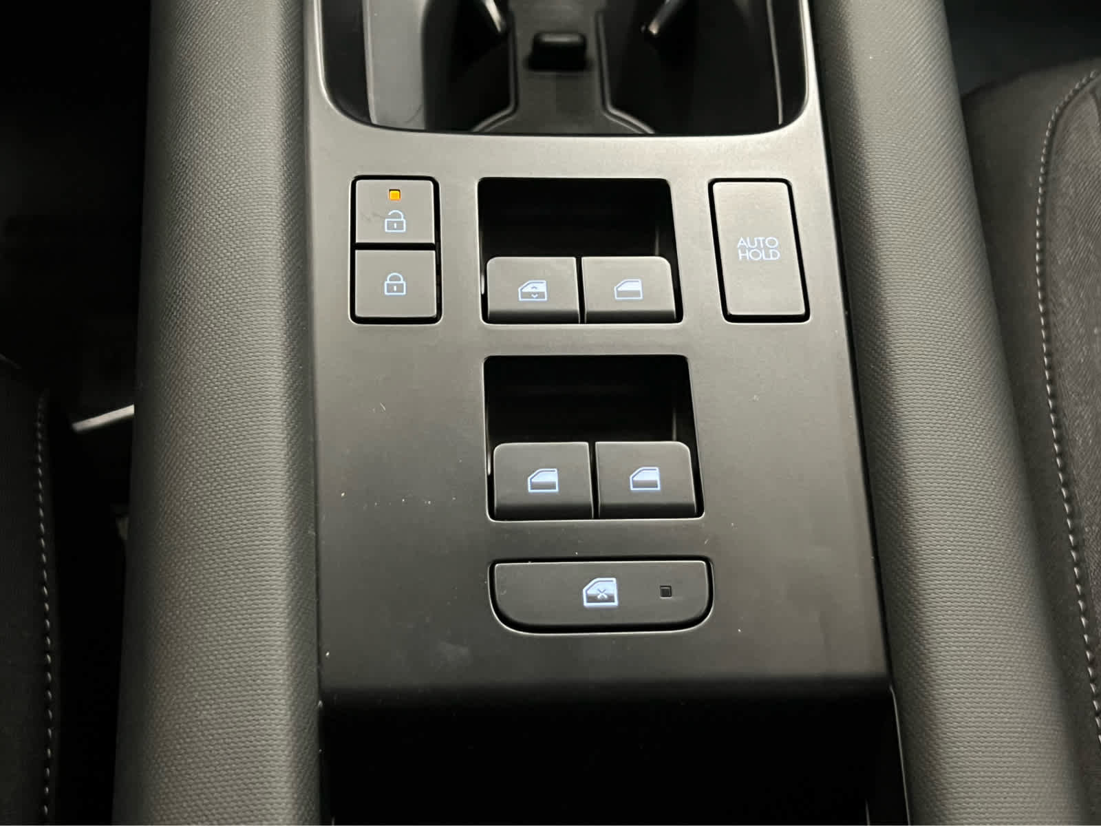 New 2025 Hyundai Ioniq 6 SE image 38