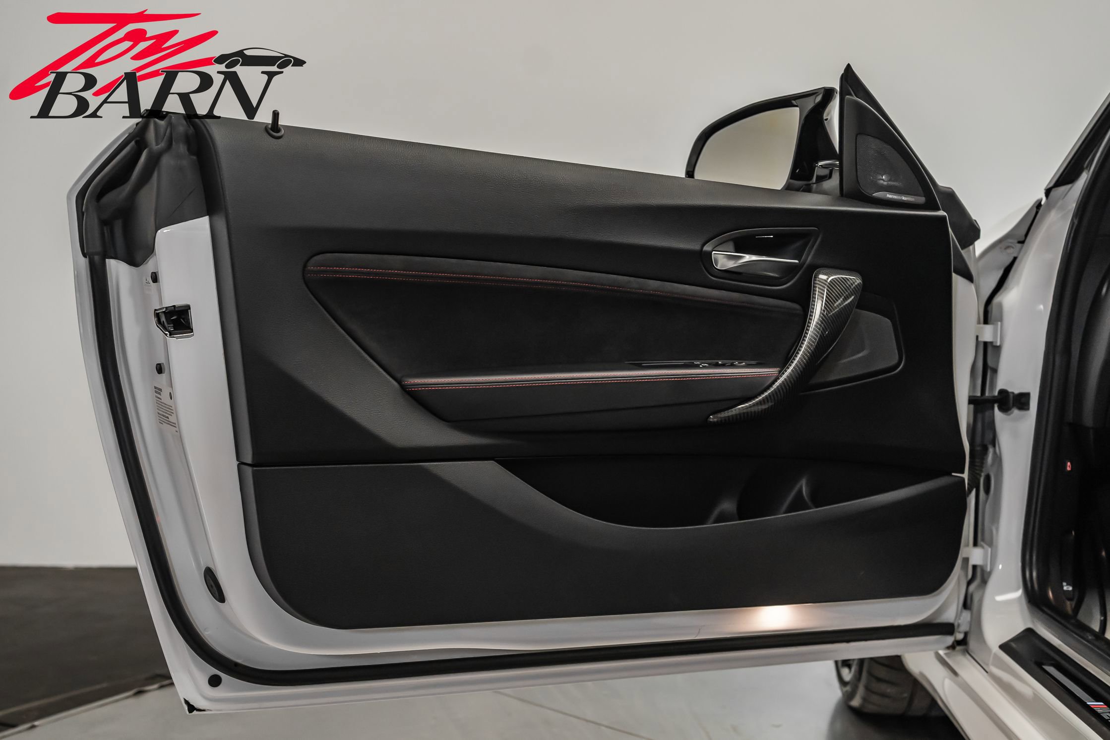 Used 2020 BMW M2 CS image 23