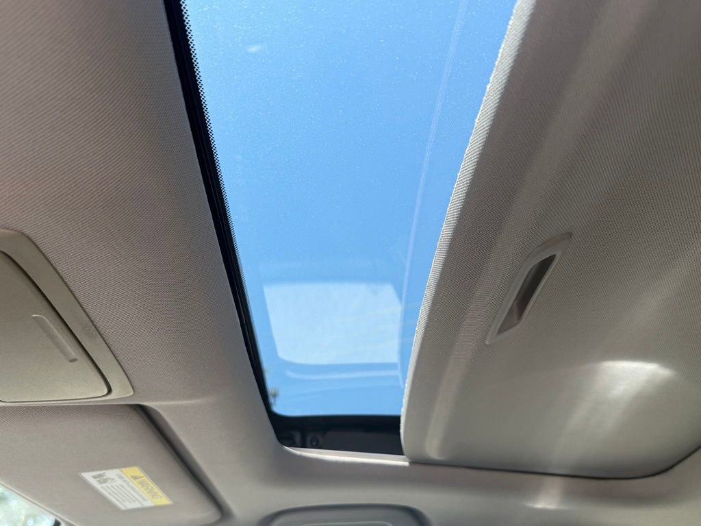 Used 2015 Honda Accord EX-L image 30
