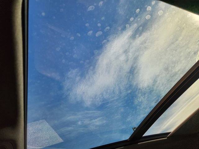 Used 2018 Audi SQ5 Premium Plus w/ Navigation Package image 29