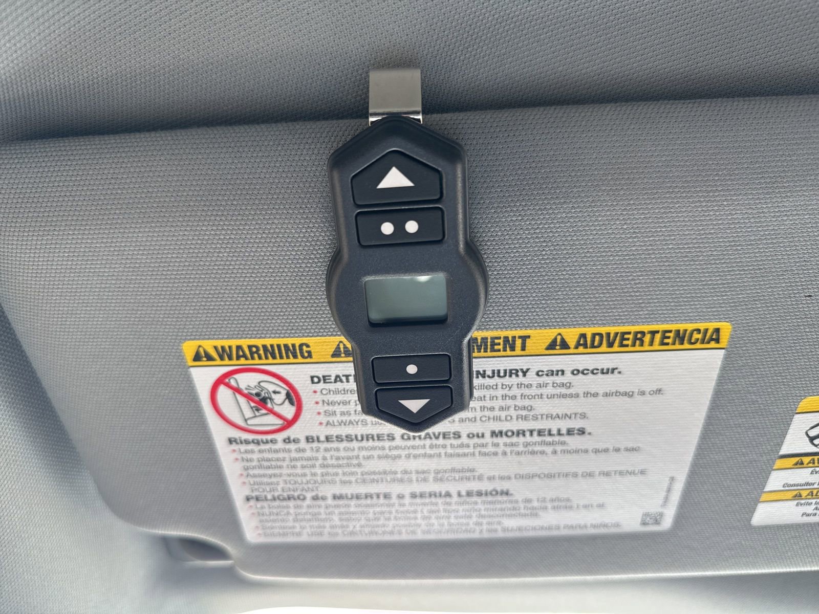 Used 2023 Ford F350 Lariat w/ Chrome Package AWD/4WD image 18