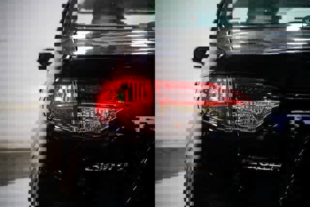 Certified 2023 Toyota Corolla LE image 9