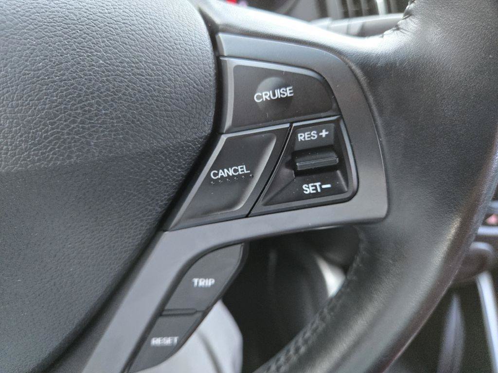 Used 2016 Hyundai Veloster Turbo R-Spec FWD image 24
