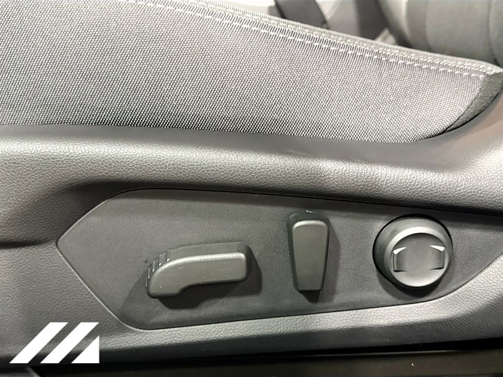 Certified 2026 Subaru Crosstrek 2.5i Premium image 20