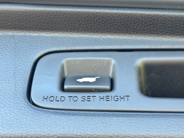 Used 2023 Honda CR-V Sport Touring image 17