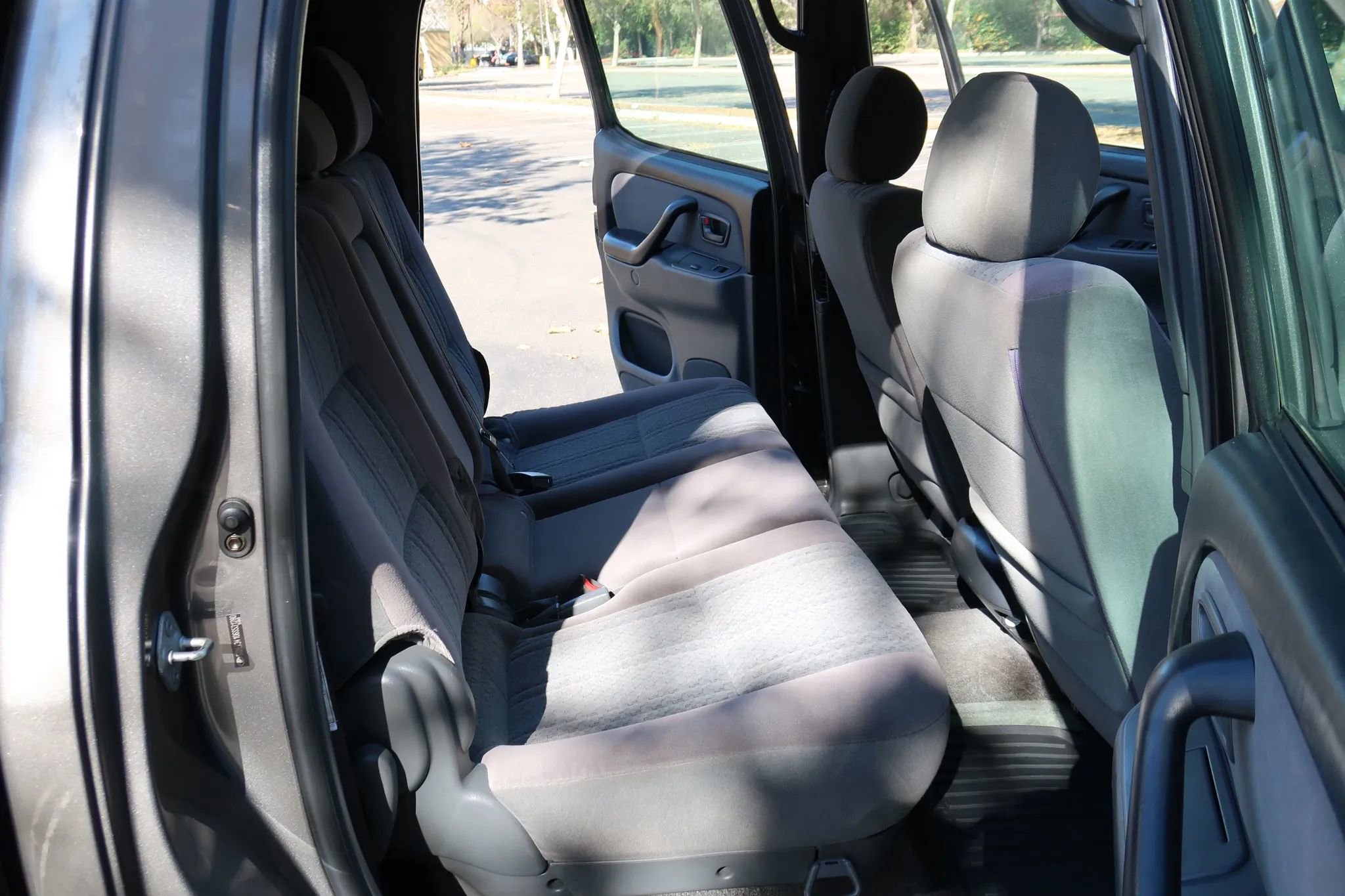 Used 2006 Toyota Tundra SR5 image 20