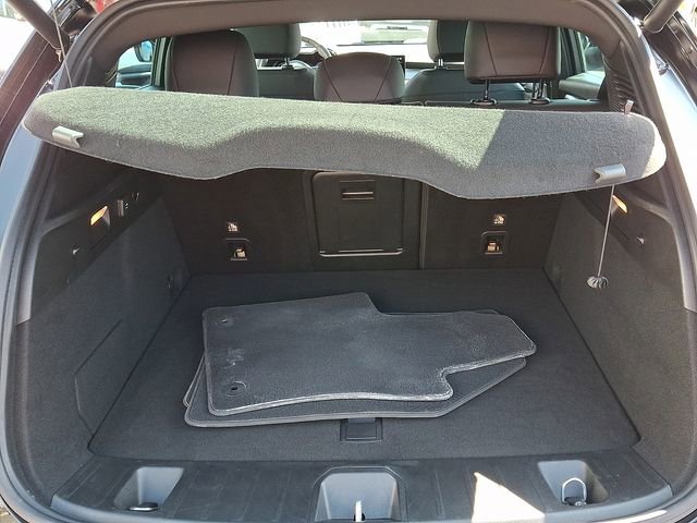 Used 2024 Alfa Romeo Tonale Ti w/ Premium Interior Package image 29